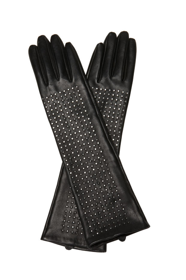 brian-atwood-for-target-neiman-marcus-holiday-collection-leather-gloves.jpg 