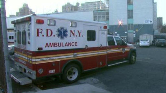fdny-ambulance1.jpg 