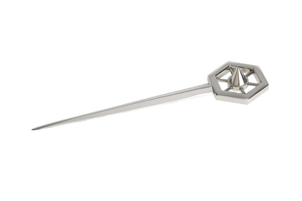 eddie-borgo-for-target-neiman-marcus-holiday-collection-letter-opener.jpg 