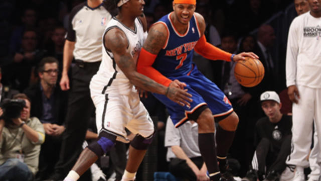 gerald-wallace-carmelo-anthony.jpg 