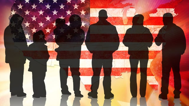 GOP reaching out to hispanic voters 