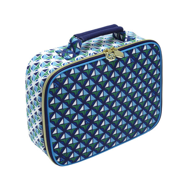 tory-burch-for-target-neiman-marcus-holiday-collection-lunch-box.jpg 