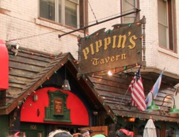 pippins-tavern 