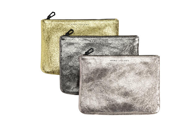 marc-jacobs-for-target-neiman-marcus-holiday-collection-pouch.jpg 