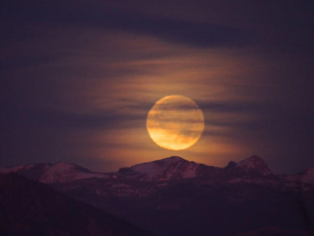 moonset.jpg 
