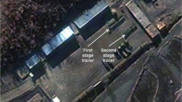 121129-North_Korea-AP885428031384.jpg 