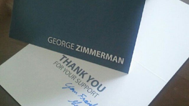 Zimmerman-thank-you.jpg 