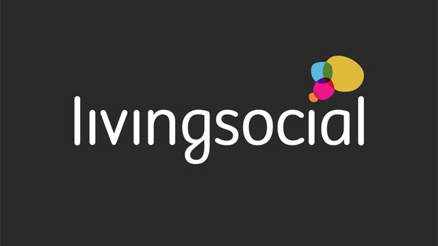 LivingSocial-daily-deals-layoffs.jpg 