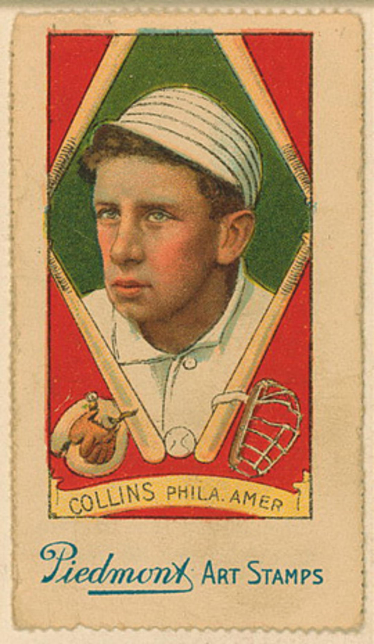 baseball-cards-from-1880s-1910s