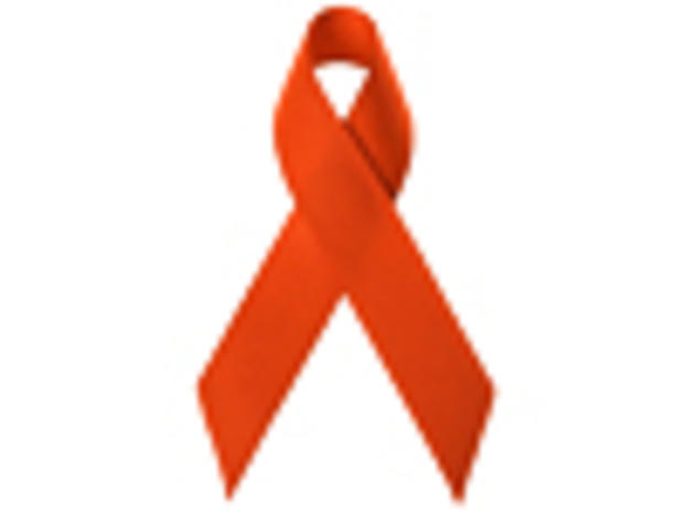 aids_ribbon.jpg 