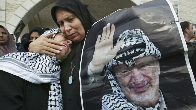 arafat_mourned.JPG 