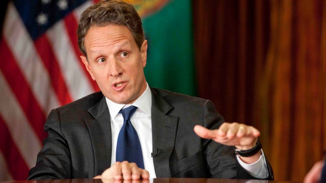 121130_Geithner.jpg 