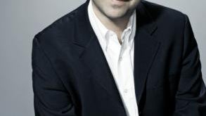 Alan_Light_author_photo.jpg 