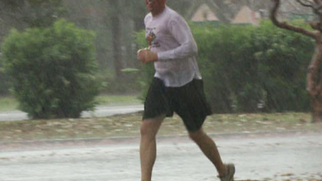 running-in-the-rain.jpg 