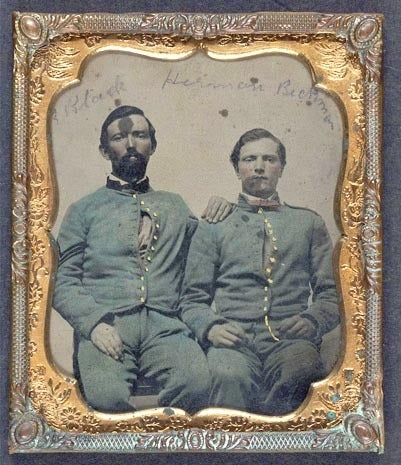 083-CivilWarFacesSet03.jpg 