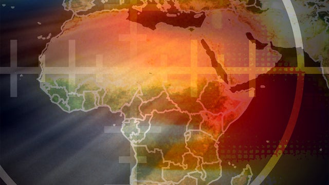 terrorism_africa.jpg 