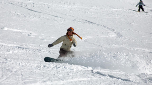 snowboarding-istock.jpg 