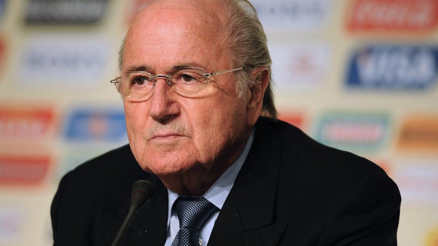 blatter_Fifa_157234551.jpg 