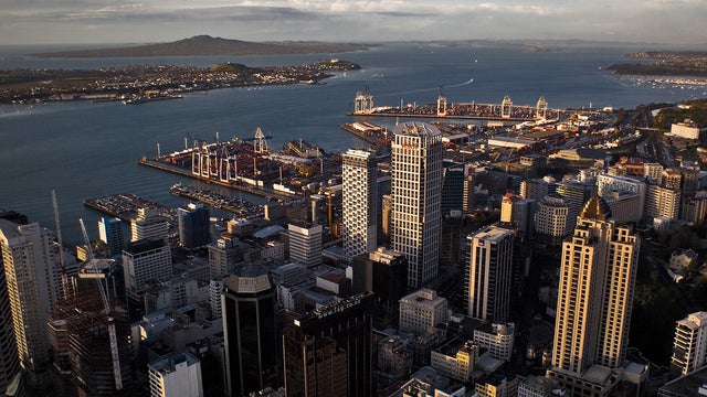 Auckland_cbd_view.jpg 