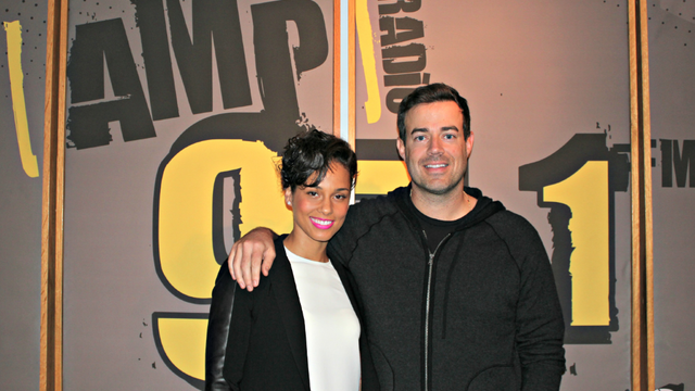alicia_keys_and_carson_daly.png 