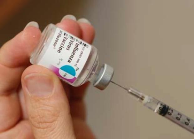 flu-vaccine 