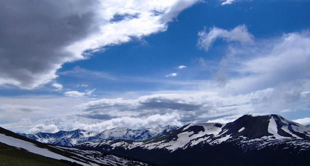 never-summer-range-from-top-of-trail-ridge-2011.jpg 