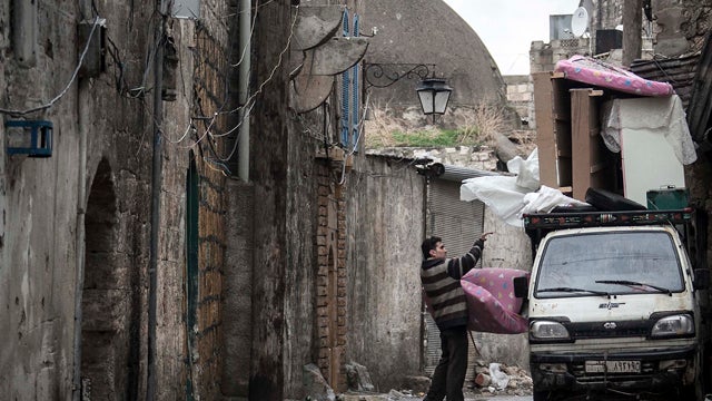 121204-Syria-AP917446575049.jpg 
