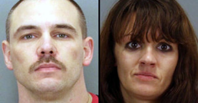 Handyman kidnapped, compelled to do residence repairs, say Calif. cops Handyman kidnapped, compelled to do residence repairs, say Calif. cops