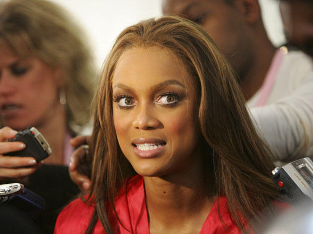 tyra-banks-by-the-numbers_013.jpg 