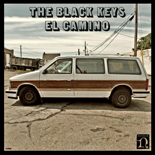 the-black-keys-el-camino.jpg 