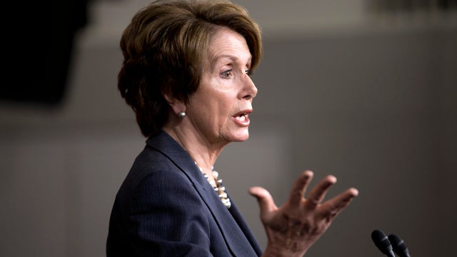 pelosi-AP518311297657.jpg 