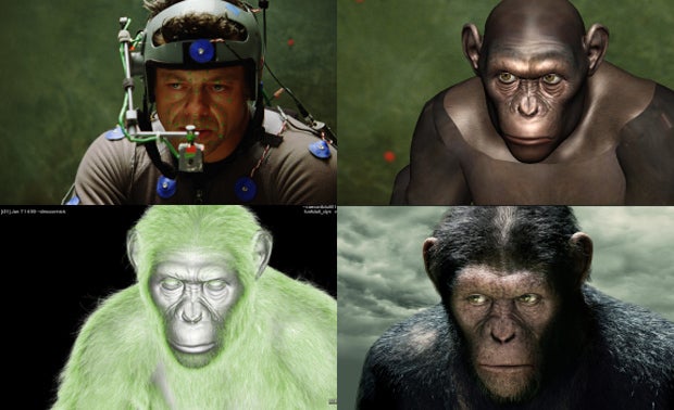 Serkis_RiseApes_montage.jpg 