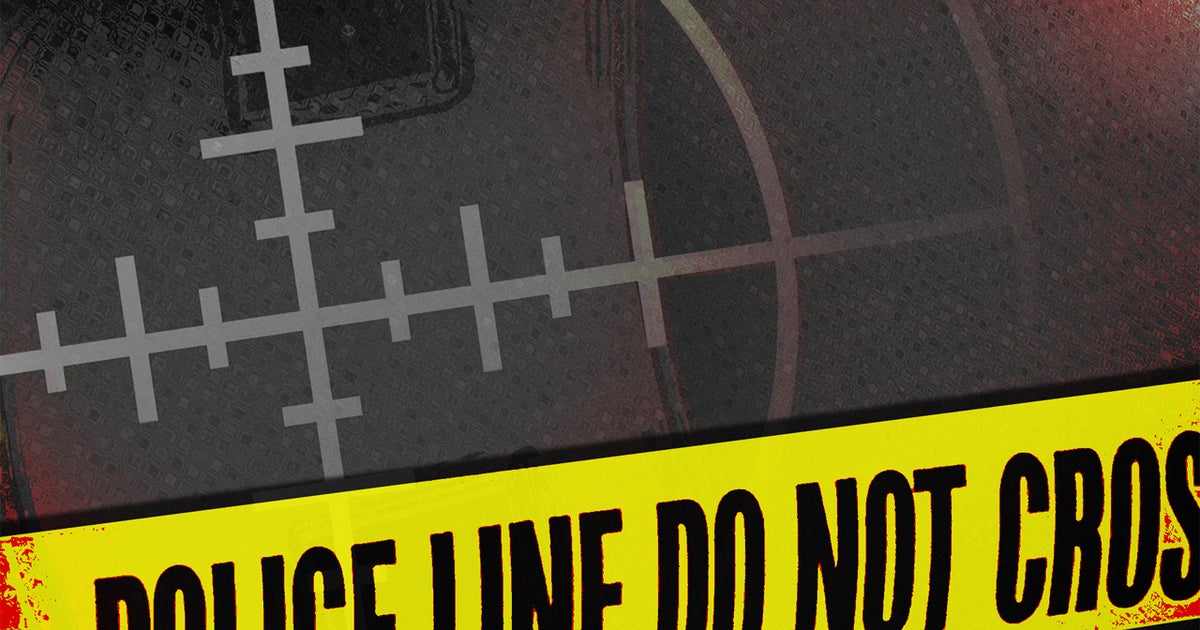 Illinois school drill to include shooting blanks in hallway CBS News