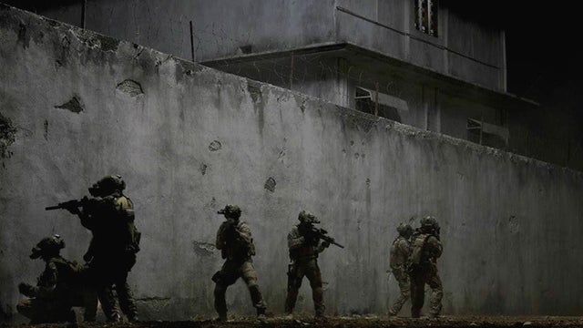 ZeroDarkThirty.jpg 