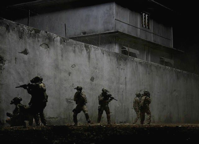ZeroDarkThirty.jpg 
