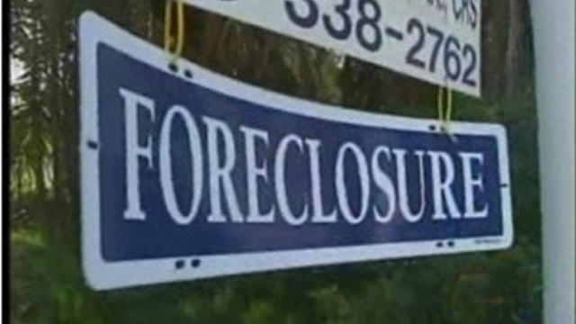 foreclosure.jpg 