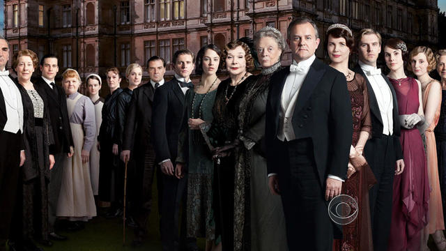 Downton.jpg 