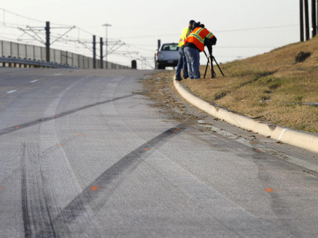 NFL: Josh Brent testifies about Jerry Brown 2012 car accident death, Dallas  Cowboys