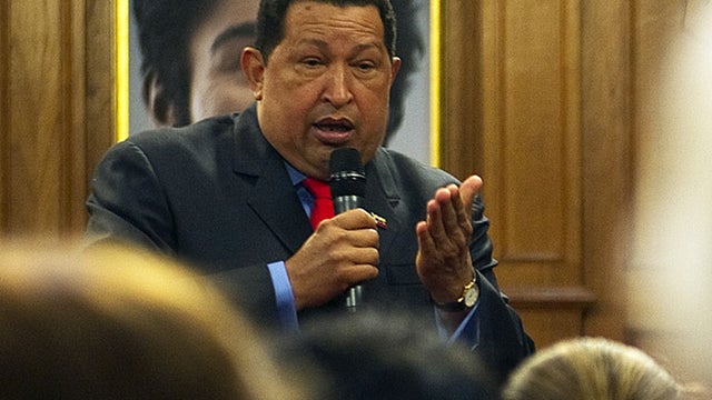 HugoChavez_t153840538.jpg 