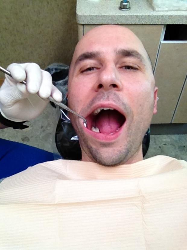 al-dentist 