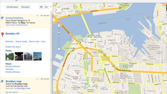 brooklyn_map_with_rambo_1209.jpg 