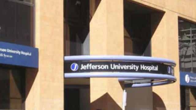 jefferson-hospital.jpg 
