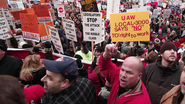 right-to-work-1211.jpg 