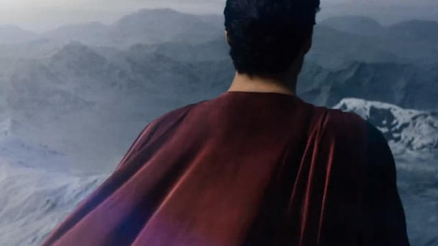 manofsteel.jpg 