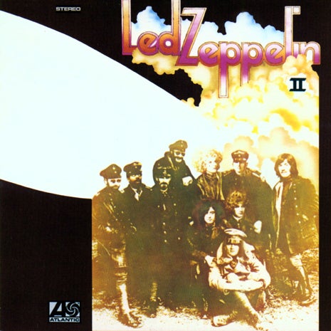LZ_LedZeppelinII.jpg 