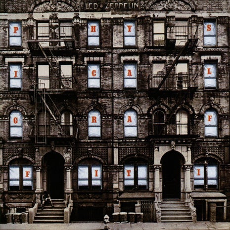 LZ_PhysicalGraffiti.jpg 