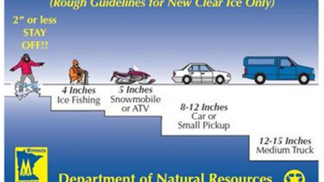 ice-thickness-safety.jpg 