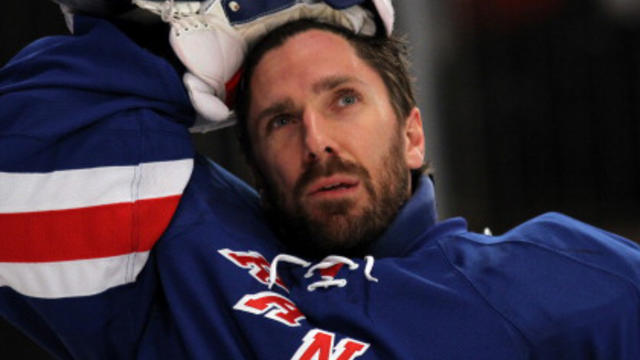 henrik-lundqvist.jpg 