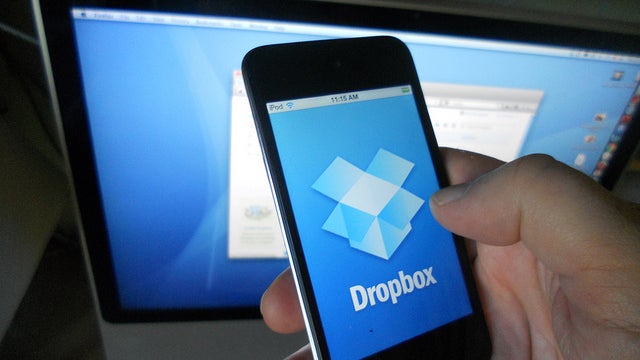 Dropbox-Audiogalaxy-streaming-music.jpg 