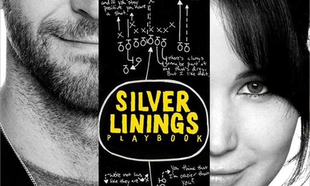 best-motion-picture-comedy-or-musical-silver-linings-playbook-the-weinstein-company.jpeg 